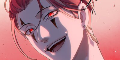 ������Ķ���� �������Τ�õ�� ��29�áڥե륫�顼��