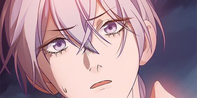 ������Ķ���� �������Τ�õ�� ��30�áڥե륫�顼��