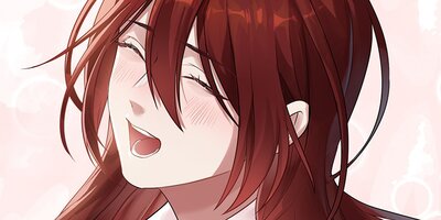 ������Ķ���� �������Τ�õ�� ��31�áڥե륫�顼��