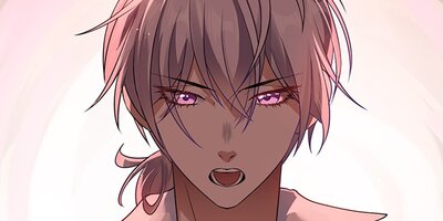 ������Ķ���� �������Τ�õ�� ��32�áڥե륫�顼��