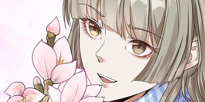 ������Ķ���� �������Τ�õ�� ��33�áڥե륫�顼��