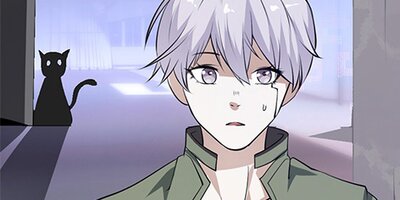 ������Ķ���� �������Τ�õ�� ��34�áڥե륫�顼��