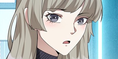 ������Ķ���� �������Τ�õ�� ��35�áڥե륫�顼��