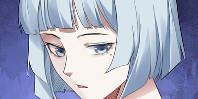 ������Ķ���� �������Τ�õ�� ��36�áڥե륫�顼��