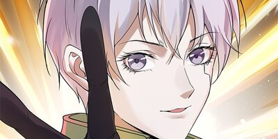 ������Ķ���� �������Τ�õ�� ��38�áڥե륫�顼��