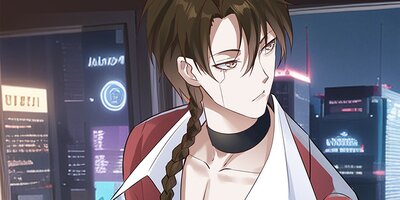 ������Ķ���� �������Τ�õ�� ��40�áڥե륫�顼��