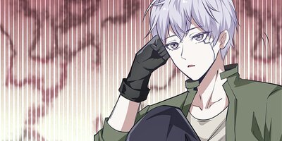 ������Ķ���� �������Τ�õ�� ��45�áڥե륫�顼��