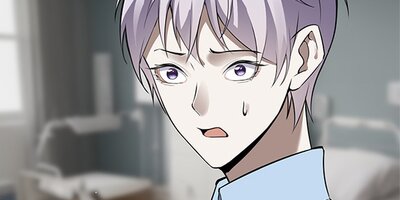 ������Ķ���� �������Τ�õ�� ��46�áڥե륫�顼��