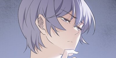 ������Ķ���� �������Τ�õ�� ��48�áڥե륫�顼��