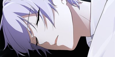 ������Ķ���� �������Τ�õ�� ��50�áڥե륫�顼��