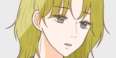 ���ܤΥߥ⥶ 062�ڥե륫�顼��