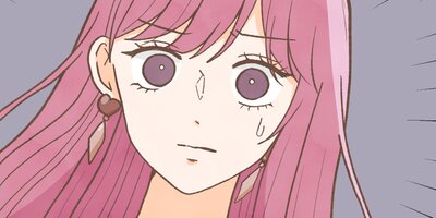 ���ܤΥߥ⥶ 063�ڥե륫�顼��