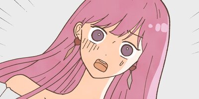 ���ܤΥߥ⥶ 065�ڥե륫�顼��