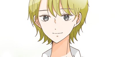 ���ܤΥߥ⥶ 066�ڥե륫�顼��