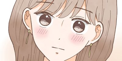 ���ܤΥߥ⥶ 067�ڥե륫�顼��