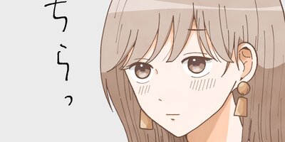 ���ܤΥߥ⥶ 068�ڥե륫�顼��