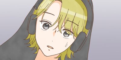 ���ܤΥߥ⥶ 069�ڥե륫�顼��