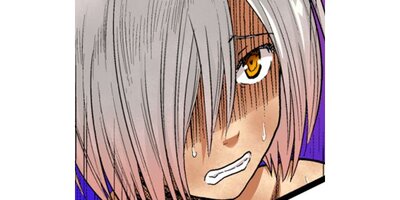 ¼�ͤǤ����������ڥ��ƥ����� Chapter52�ڥե륫�顼��