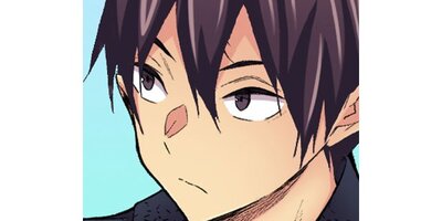 �������������ϥ�֤˸����������Ǥ��ڥ��ƥ����� Chapter70�ڥե륫�顼��