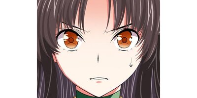 �����å�̵�� �֥����å���ưˤ���� �� �����ء����ˡ颮���������ʡ��� �� ��������.���� �ɥ������ڥ��ƥ����� Chapter48�ڥե륫�顼��