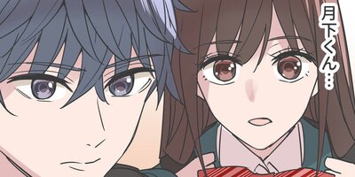 ��������ϥ��쥤�Ǥ�������2�ˡڥե륫�顼��