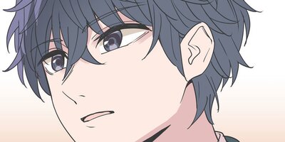 ��������ϥ��쥤�Ǥ�������3�ˡڥե륫�顼��