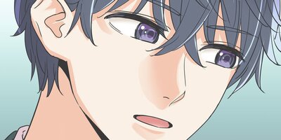 ��������ϥ��쥤�Ǥ�������4�ˡڥե륫�顼��