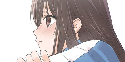 ��������ϥ��쥤�Ǥ�������5�ˡڥե륫�顼��