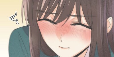 ��������ϥ��쥤�Ǥ�������6�ˡڥե륫�顼��