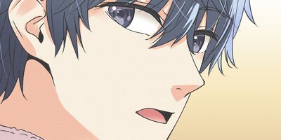 ��������ϥ��쥤�Ǥ�������7�ˡڥե륫�顼��