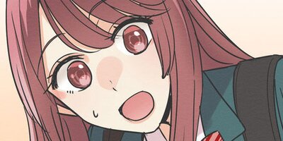 ��������ϥ��쥤�Ǥ�������8�ˡڥե륫�顼��