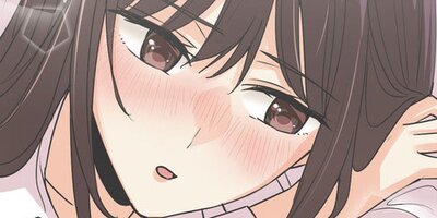 ��������ϥ��쥤�Ǥ�������9�ˡڥե륫�顼��