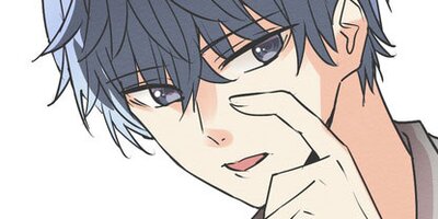 ��������ϥ��쥤�Ǥ�������10�ˡڥե륫�顼��