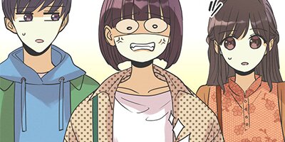 ��������ϥ��쥤�Ǥ�������11�ˡڥե륫�顼��