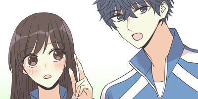 ��������ϥ��쥤�Ǥ�������12�ˡڥե륫�顼��