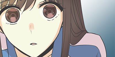 ��������ϥ��쥤�Ǥ�������13�ˡڥե륫�顼��