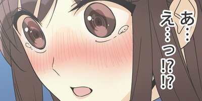 ��������ϥ��쥤�Ǥ�������14�ˡڥե륫�顼��