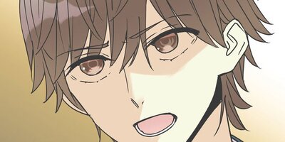 ��������ϥ��쥤�Ǥ�������16�ˡڥե륫�顼��