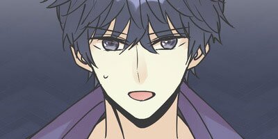 ��������ϥ��쥤�Ǥ�������17�ˡڥե륫�顼��