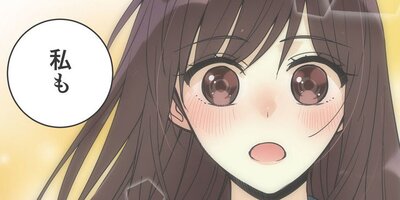 ��������ϥ��쥤�Ǥ�������21�ˡڥե륫�顼��