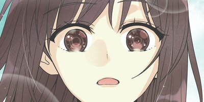 ��������ϥ��쥤�Ǥ�������23�ˡڥե륫�顼��