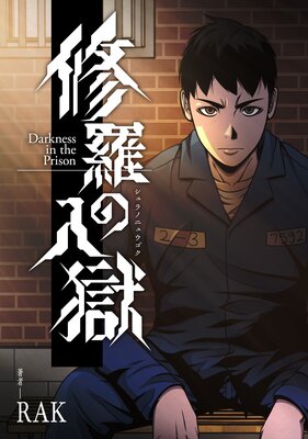 ����������ڥ��ƥ����ۡڥե륫�顼�ۤ�ɽ��