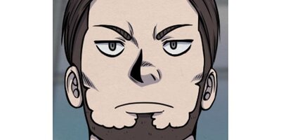 ����������ڥ��ƥ����� ��40�áڥե륫�顼��