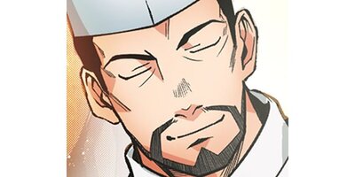 ��������Ʋ �ο��Τͤ���ڥ��ƥ����� Chapter6�ڥե륫�顼��