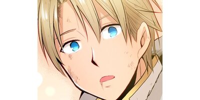 ���Х���� ��ʪ���Ϥ򿩤٤�����ϺǶ����ڥ��ƥ����� Chapter92�ڥե륫�顼��