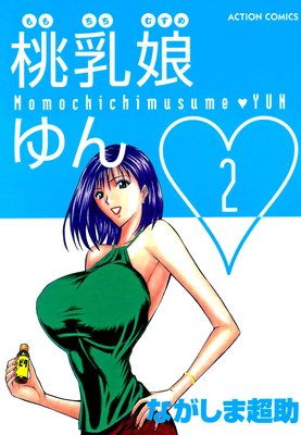 ����̼���