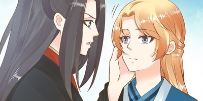 �˽���ž�����겦��66�ڥե륫�顼��