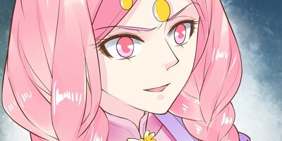 �˽���ž�����겦��67�ڥե륫�顼��