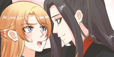 �˽���ž�����겦��68�ڥե륫�顼��