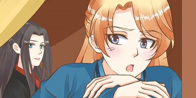 �˽���ž�����겦��69�ڥե륫�顼��